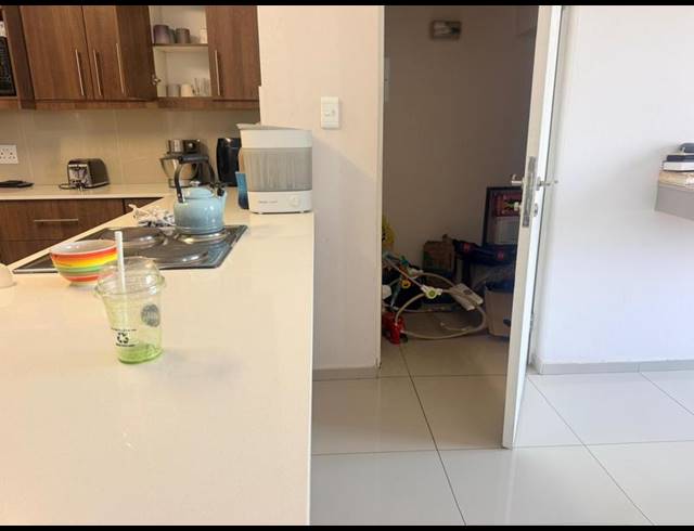 3 BEDROOM PROPERTY TO RENT IN ELDO LAKES ESTATE